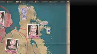 Большой Папи в маленькой Яре | Прохождение Far Cry 6