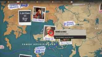 Все или ничего | Прохождение Far Cry 6