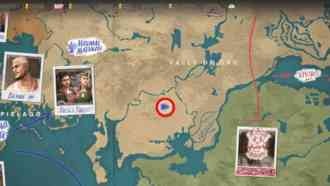 А ритм все звучит | Прохождение Far Cry 6