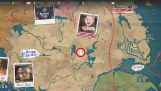 Самая истинная яранка | Прохождение Far Cry 6