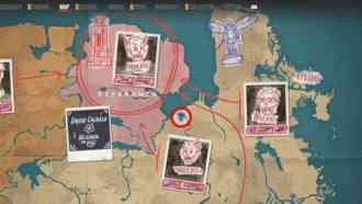 Храбрость в бутылке | Прохождение Far Cry 6