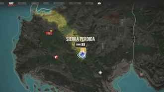 Пора принимать лекарство | Прохождение Far Cry 6