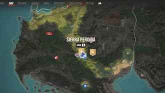 Пруф или не было | Прохождение Far Cry 6