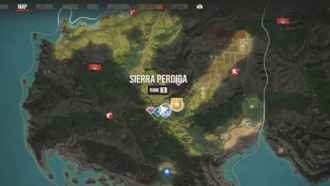 Новая революция | Прохождение Far Cry 6