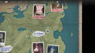 Право на вечеринку | Прохождение Far Cry 6