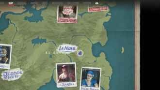 Львиный рык | Прохождение Far Cry 6