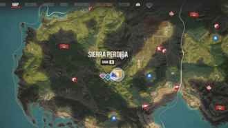 Ловушка для туристов | Прохождение Far Cry 6