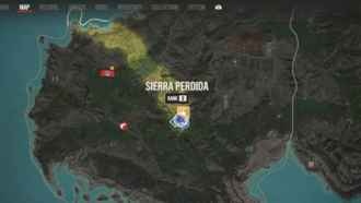 Лучший враг человека | Прохождение Far Cry 6