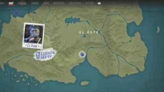 Под крылом | Прохождение Far Cry 6