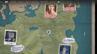 Есть что терять | Прохождение Far Cry 6