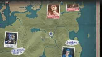 Нечего скрывать | Прохождение Far Cry 6