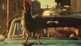 Far Cry 6: все локации с петухами