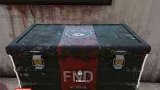 Где взять порох в Far Cry 6