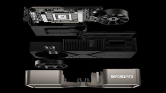 Разъем PCIe 5.0 для видеокарт следующего поколения обеспечит мощность до 600 Вт