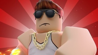 Лайфхак: как получить секретных персонажей в Roblox Anime Fighters