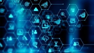 Блокчейн в бизнесе и других сферах: ТОП 3