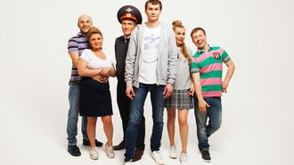 «Реальные пацаны»: будет ли продолжение?