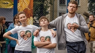 «Родком»: будет ли продолжение?