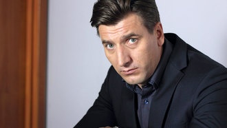 «Ментовские войны»: будет ли продолжение?