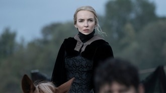 Disney перенесла несколько премьер в России из-за локдауна