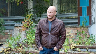 «Презумпция невиновности»: будет ли продолжение?