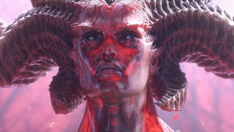 Даты выхода Diablo IV и Overwatch 2 перенесены