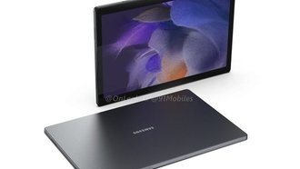 Samsung Galaxy Tab A8 (2021) сертифицирован Bluetooth SIG