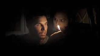 Вышел второй трейлер «Обители зла: Раккун-Сити»