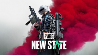 Системные требования PUBG: New State. Какой нужен смартфон?