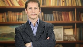 Биография актера: Алексей Ясулович