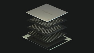 Новый квантовый процессор IBM увеличил количество кубитов более чем в два раза