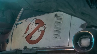 Кассовые сборы: «Охотники за привидениями: Наследники»