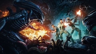 Aliens: Fireteam Elite скоро появится в каталоге Xbox Game Pass