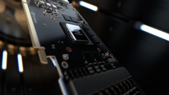 NVIDIA официально подтвердила существование видеокарты GeForce RTX 2060 12 ГБ