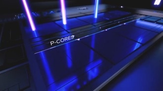 Утечка тестов: процессор Intel Core i3-12100 против процессоров AMD Ryzen