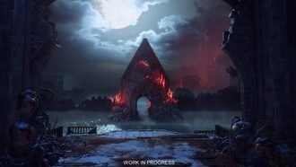 Bioware расскажет больше о Dragon Age 4 в следующем году