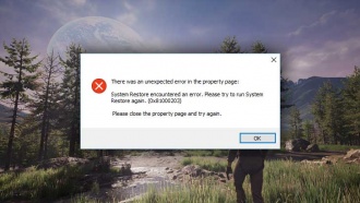 Технические проблемы ICARUS