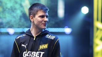 Бит отпраздновал годовщину пребывания в «Navi»