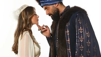 Список лучших российских сериалов про любовь