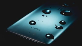 Утечка характеристик OnePlus Nord 2 CE под кодовым именем «Иван»