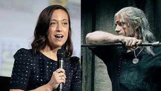 Поклонники «Ведьмака» требуют, чтобы Netflix уволил шоураннера сериала