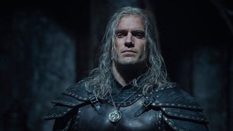 Сценарий третьего сезона «Ведьмака» уже готов