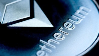 Что будет с ценами на видеокарты после перехода Ethereum на PoS в 2022 году