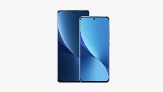 Xiaomi 12 Ultra получит поддержку быстрой зарядки 120 Вт и большую батарею