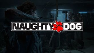 Naughty Dog работает над несколькими проектами