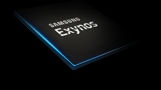 Exynos 2200 превосходит Snapdragon 8 Gen 1 в многоядерных тестах