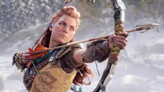 Sony напомнила владельцам консолей PS4 и PS5 про самые важные игры 2022 года