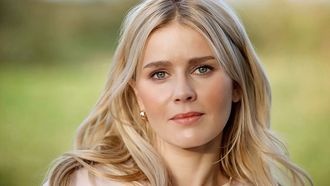 Биография актрисы: Екатерина Кузнецова