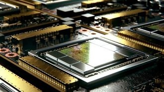 Meta представила суперкомпьютер AI Research SuperCluster