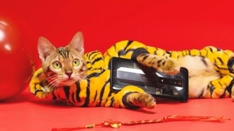 Тизер раскрывает прозрачный дизайн REDMAGIC 7; раскрыты ключевые особенности